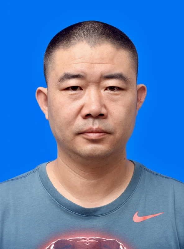 余生一起的第一张照片--揭阳相亲服务中心