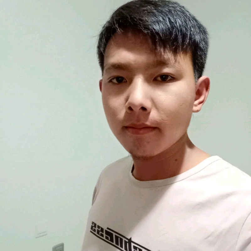 空※的第一张照片--揭阳相亲服务中心