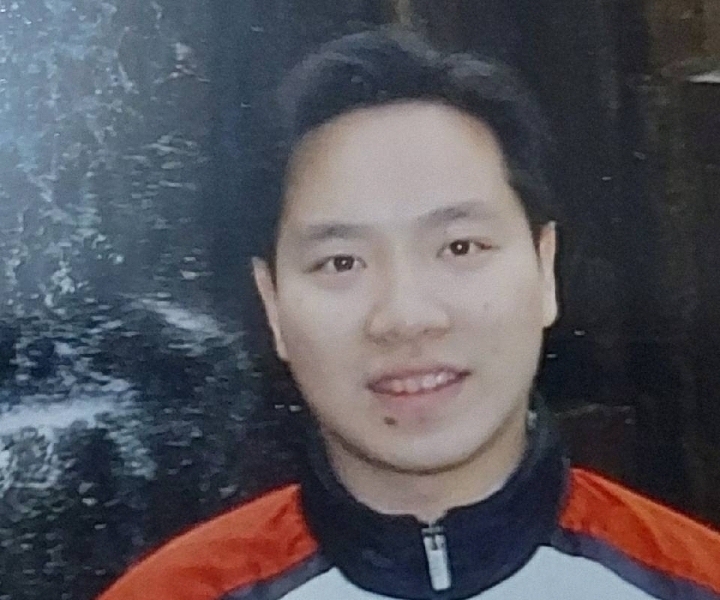 laivan99的第一张照片--揭阳相亲服务中心