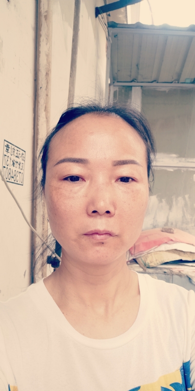 历练的第一张照片--揭阳相亲服务中心