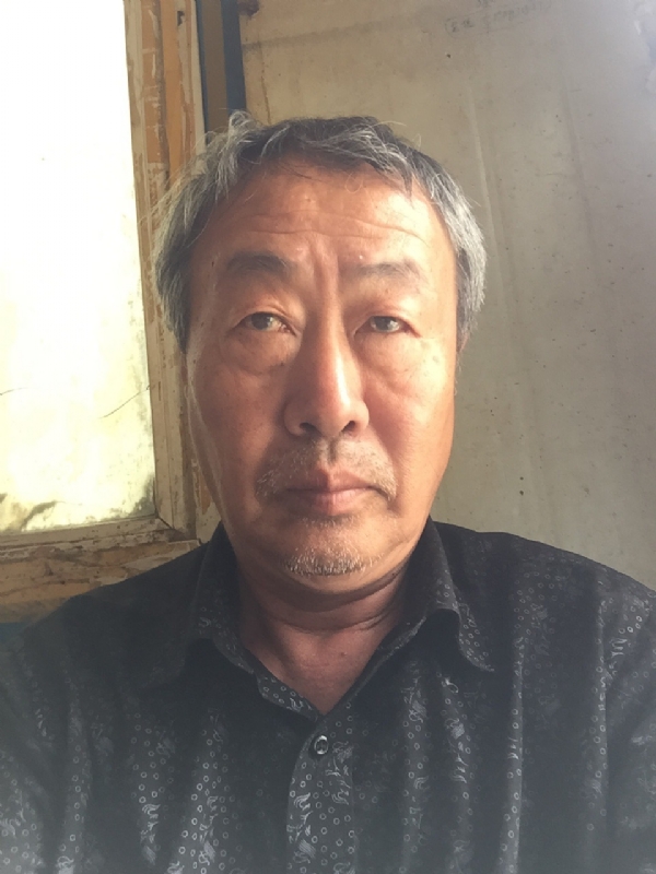 也许的第一张照片--揭阳相亲服务中心