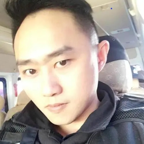 長聊的第一张照片--揭阳相亲服务中心