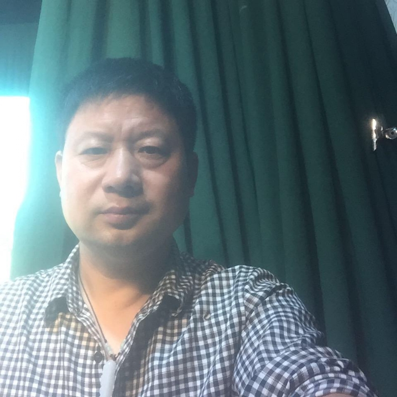 春康可帅的第一张照片--揭阳相亲服务中心