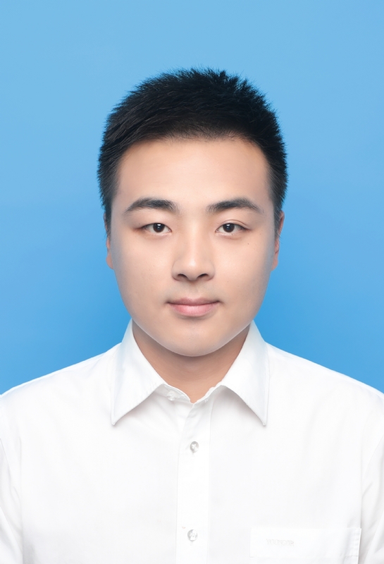 草堂笔记的第一张照片--揭阳相亲服务中心