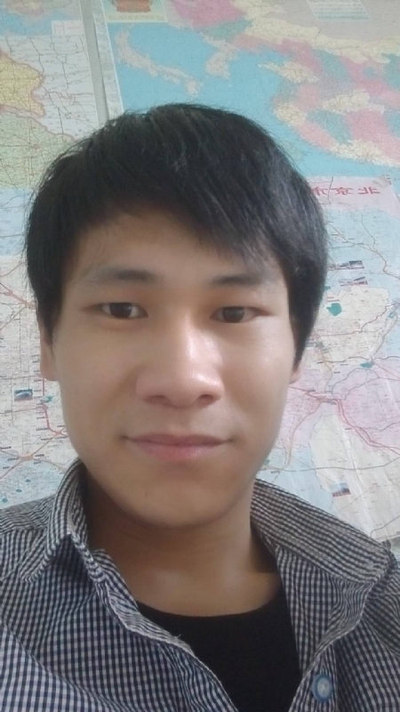 0314abc....的第一张照片--揭阳相亲服务中心