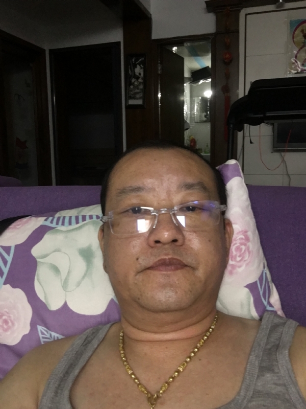 我来自温州市区的第一张照片--揭阳相亲服务中心