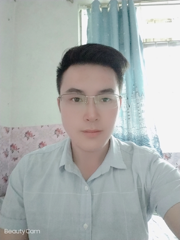 浮云的第一张照片--揭阳相亲服务中心