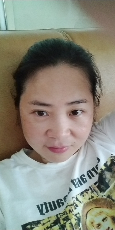 如果的第一张照片--揭阳相亲服务中心