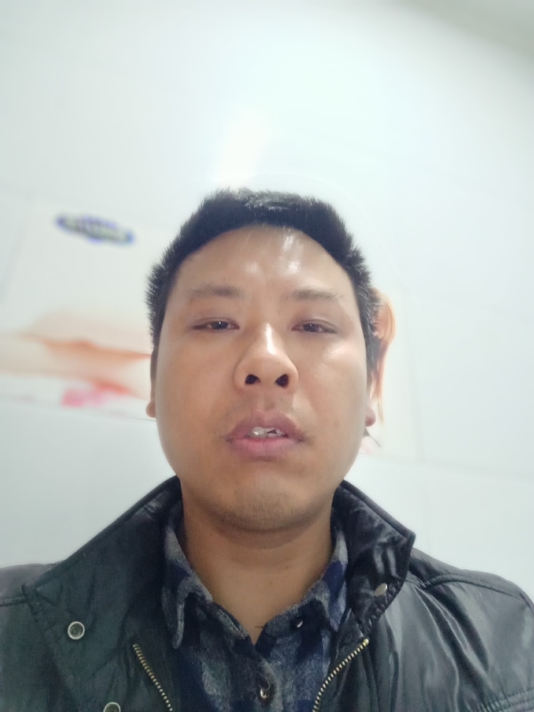 真爱难寻的第二张照片--揭阳相亲服务中心