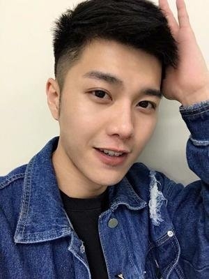 hidshfdso的第一张照片--揭阳相亲服务中心