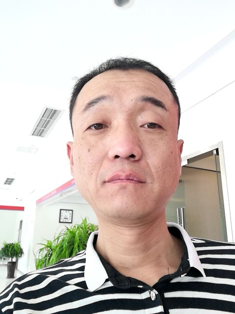 社会你的飞哥的第一张照片--揭阳相亲服务中心