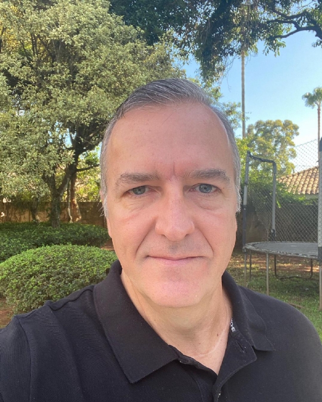 Lee的第二张照片--揭阳相亲服务中心