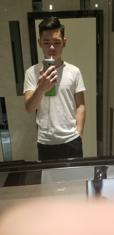 曾小贤的第二张照片--揭阳相亲服务中心