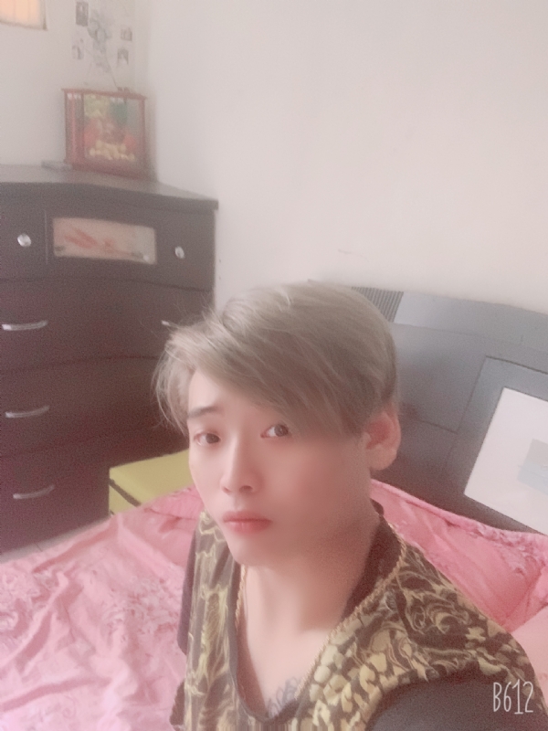 太子的第一张照片--揭阳相亲服务中心