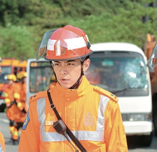 Ambm_Lai的第一张照片--揭阳相亲服务中心