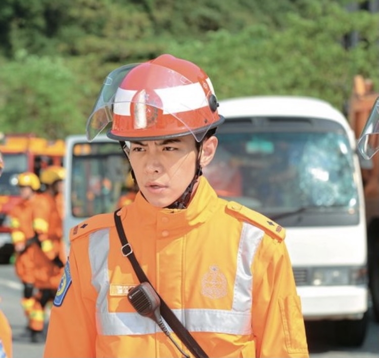 Ambm_Lai的第三张照片--揭阳相亲服务中心