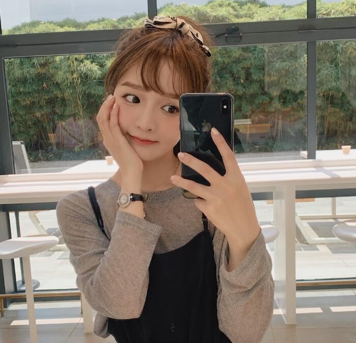 佛渡有緣人的第一张照片--揭阳相亲服务中心