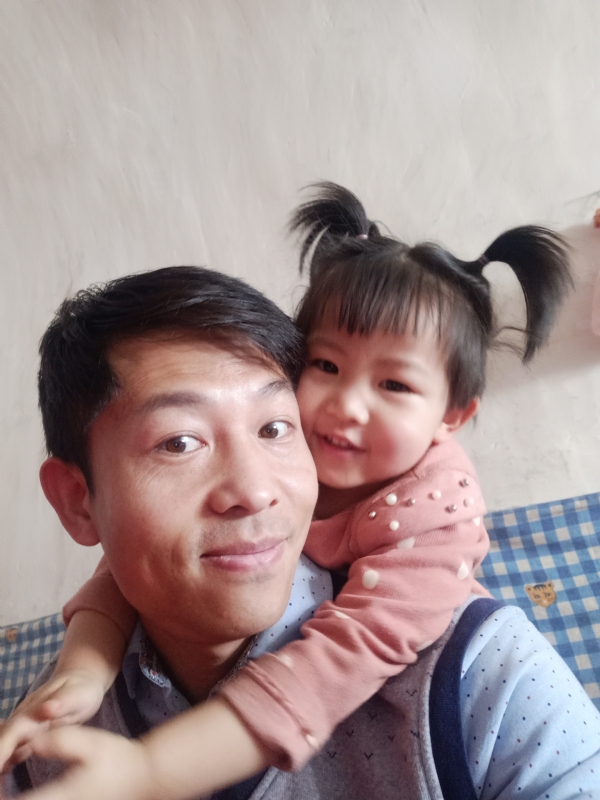 东京塔的第一张照片--揭阳相亲服务中心