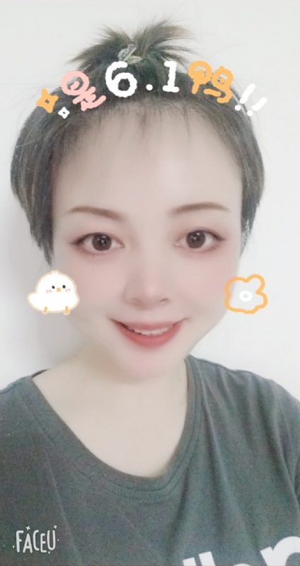 呵呵的第一张照片--揭阳相亲服务中心