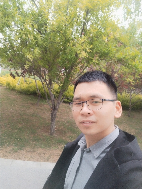 凌晨三点三分的第四张照片--揭阳相亲服务中心