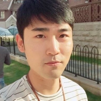 缘来是你的第一张照片--揭阳相亲服务中心