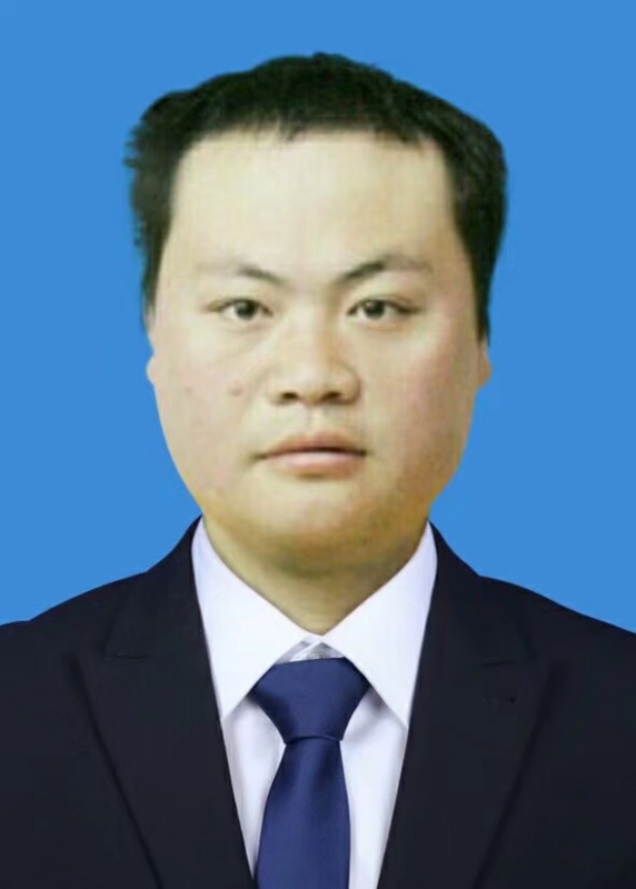 小刘的第一张照片--揭阳相亲服务中心