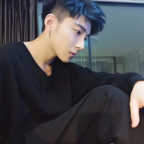 碧池的第一张照片--揭阳相亲服务中心