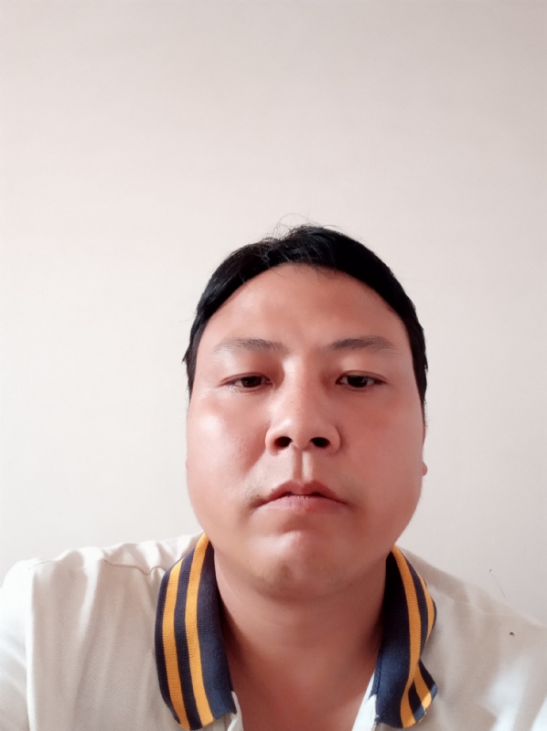 风雨同在的第一张照片--揭阳相亲服务中心