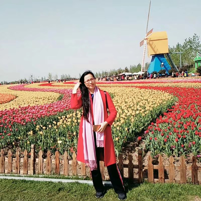 阿章的第二张照片--揭阳相亲服务中心