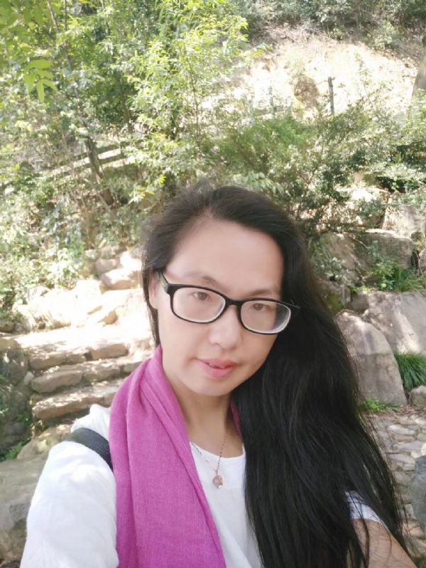 阿章的第四张照片--揭阳相亲服务中心