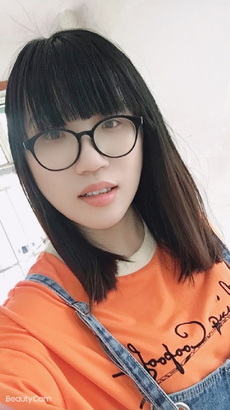 哆啦A梦的能的第一张照片--揭阳相亲服务中心