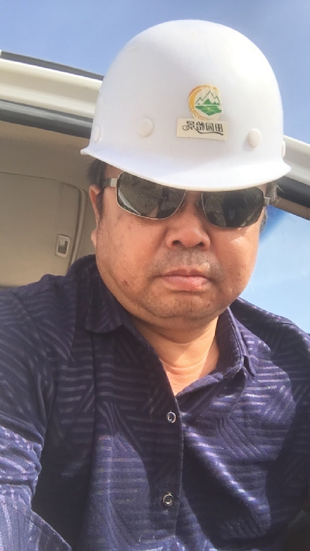 无声的传说的第一张照片--揭阳相亲服务中心