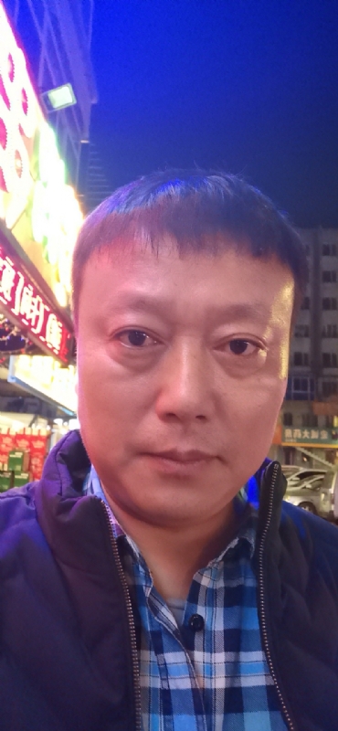 格陵兰的树的第一张照片--揭阳相亲服务中心