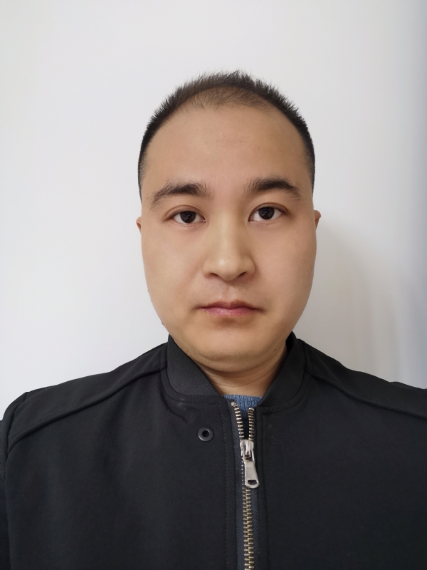 飞翔大海的第二张照片--揭阳相亲服务中心