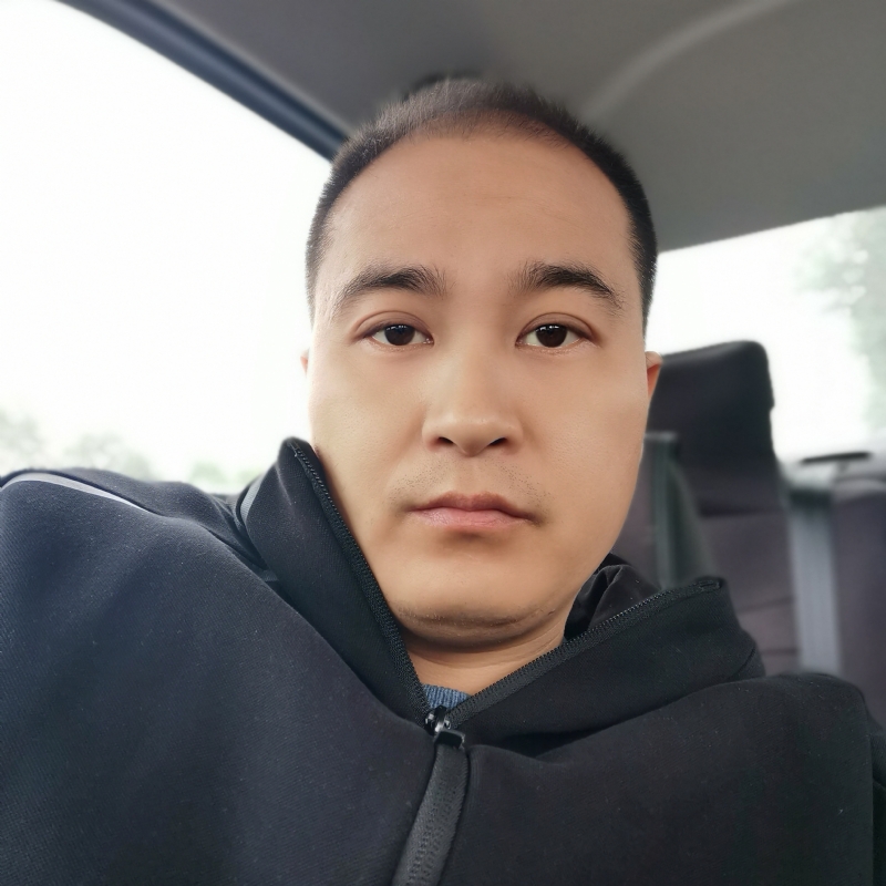 飞翔大海的第三张照片--揭阳相亲服务中心