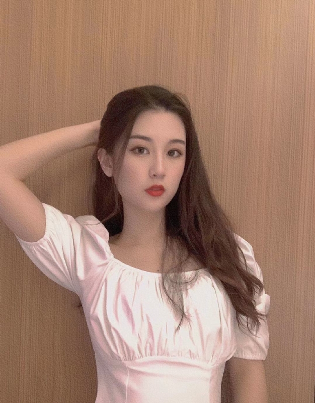 Tiam的第二张照片--揭阳相亲服务中心