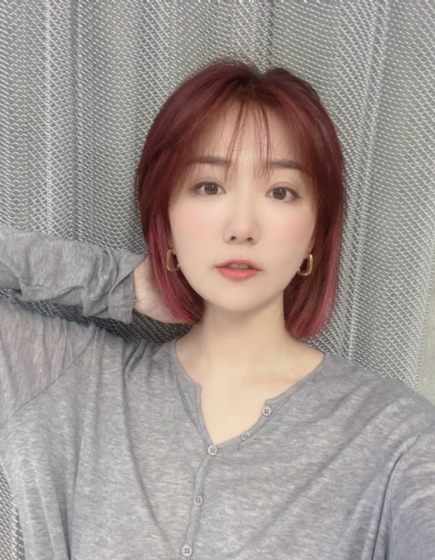 Leanna的第一张照片--揭阳相亲服务中心