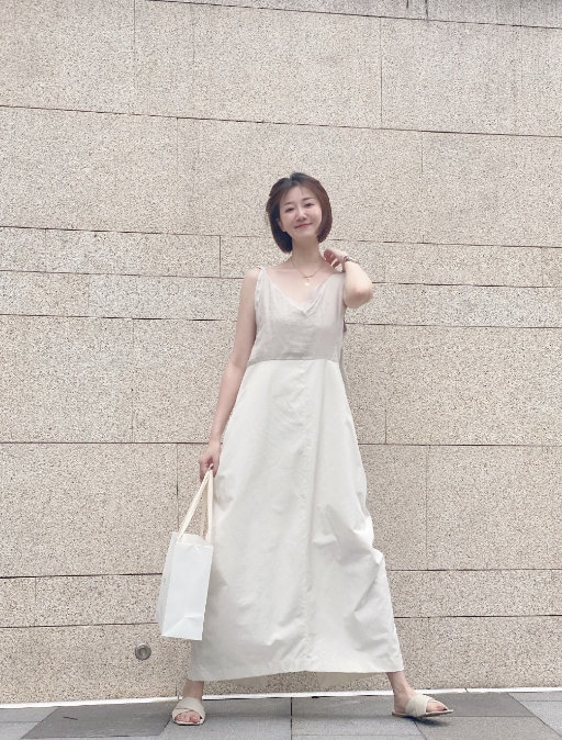 Leanna的第五张照片--揭阳相亲服务中心