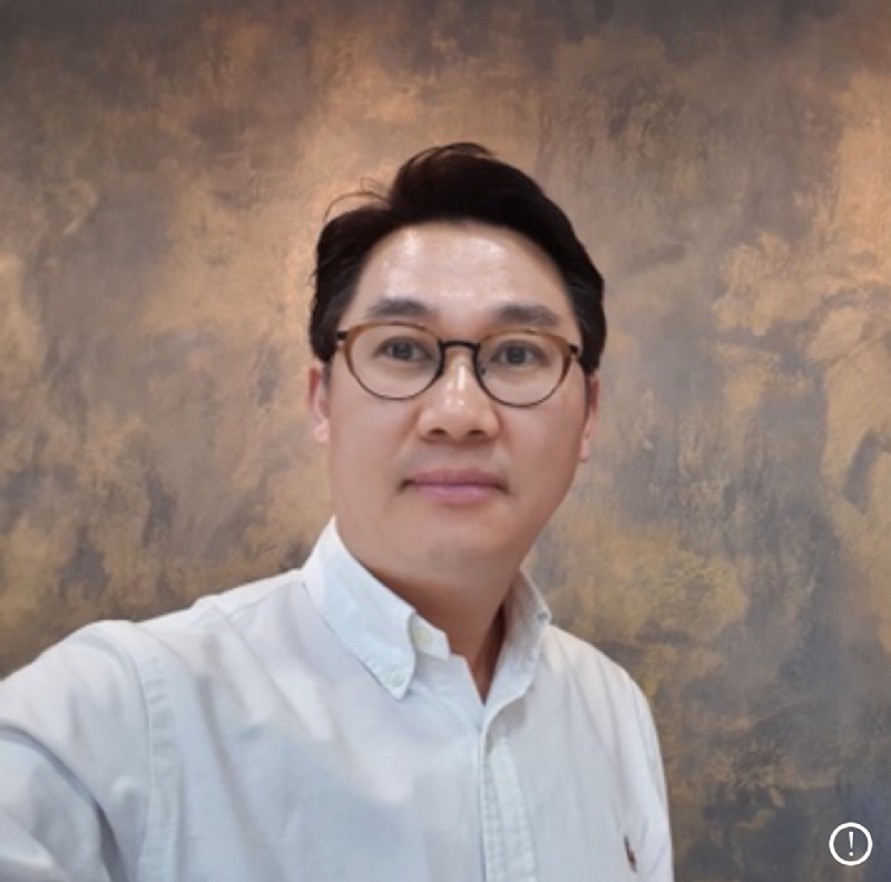 Wang的第一张照片--揭阳相亲服务中心