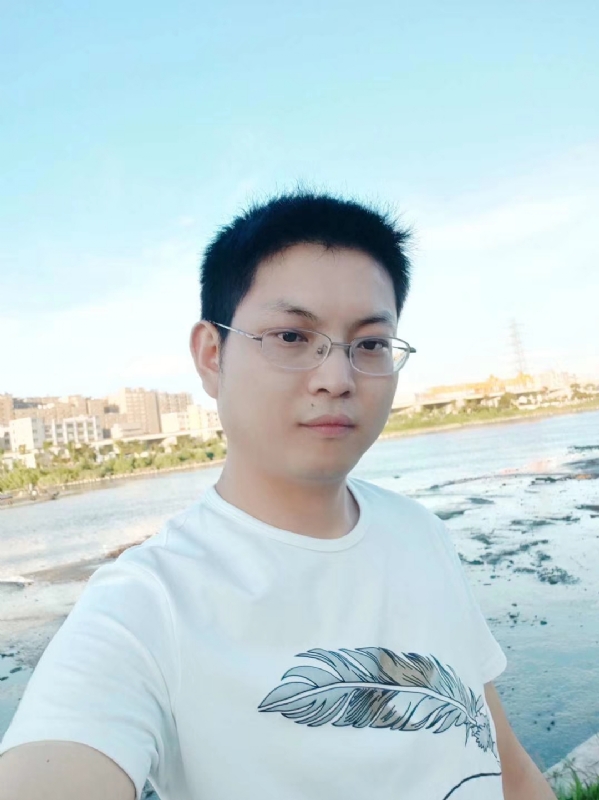 诚心交友的第二张照片--揭阳相亲服务中心