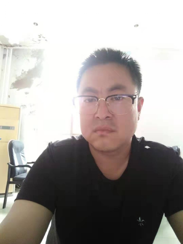 晨盥洗2的第一张照片--揭阳相亲服务中心