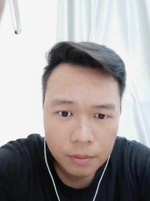 重新开始的第二张照片--揭阳相亲服务中心