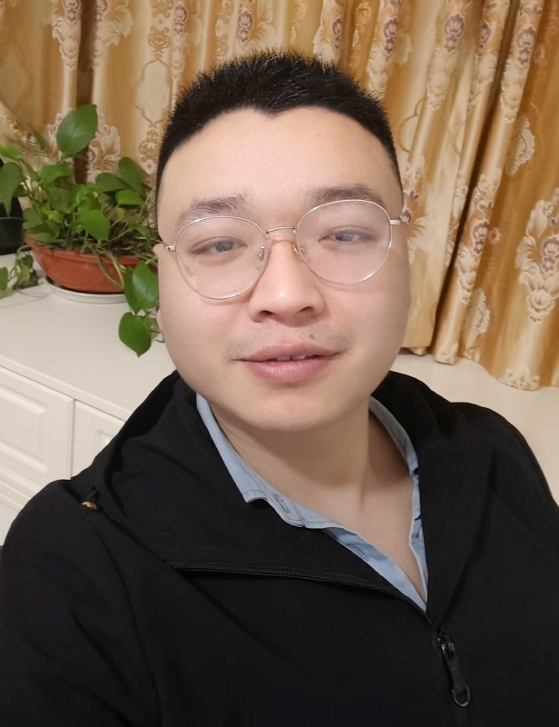 华哥的第二张照片--揭阳相亲服务中心