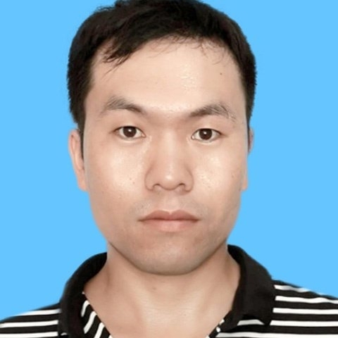 清风的第一张照片--揭阳相亲服务中心