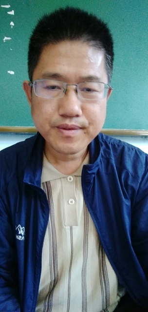 学为好人的第一张照片--揭阳相亲服务中心