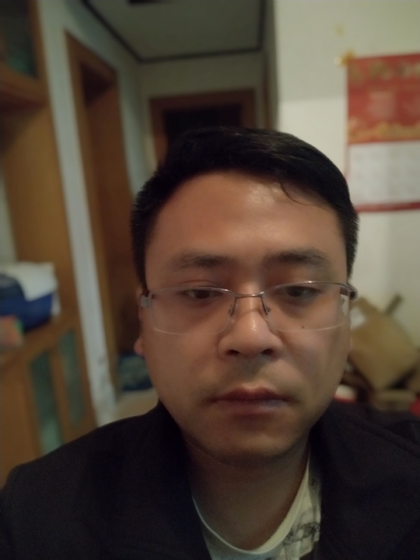 月涌大江的第一张照片--揭阳相亲服务中心