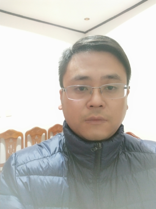 月涌大江的第二张照片--揭阳相亲服务中心