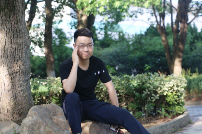 阿帆的第二张照片--揭阳相亲服务中心