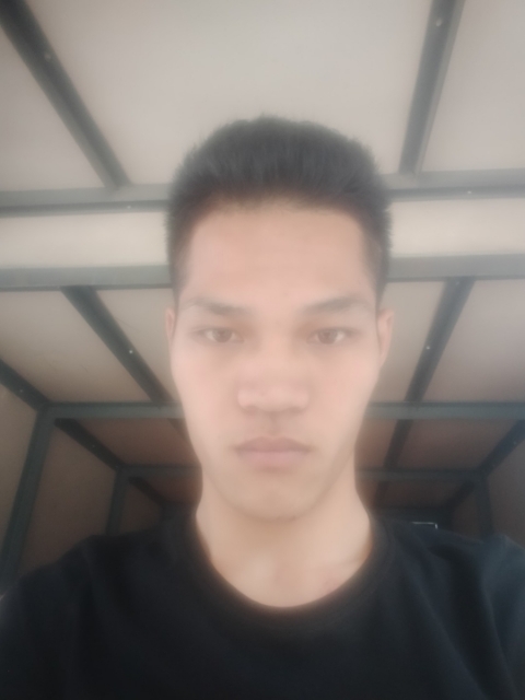 小白的第一张照片--揭阳相亲服务中心