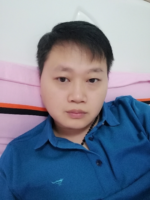 树国树家的第一张照片--揭阳相亲服务中心